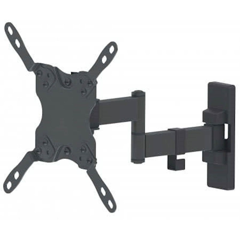 Stenski nosilec roka 13-42 MANHATTAN 461405