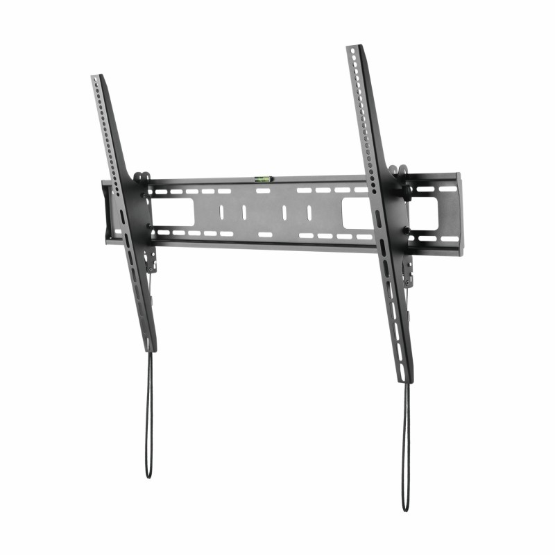 Nosilec stenski TV PLB-4269T SBOX črn 7709077