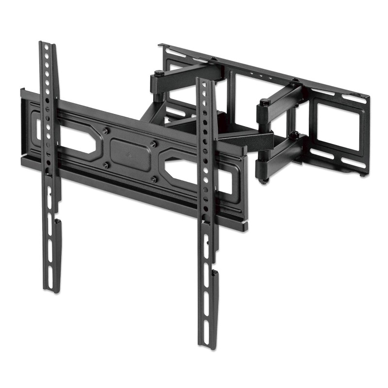 Stenski TV nosilec roka 32-70 MANHATTAN, 40kg