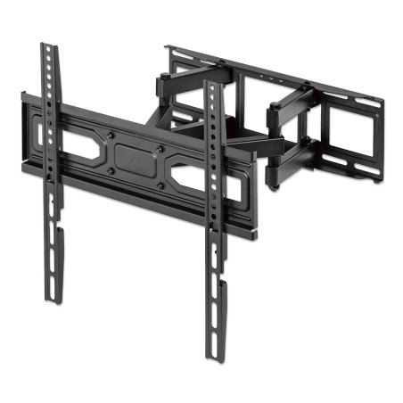 Stenski TV nosilec roka 32-70 MANHATTAN, 40kg