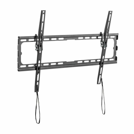 SBOX stenski nosilec za TV PLB-3446T-2 črn