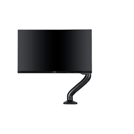 AOC namizna nosilna roka za monitor  AS110D0 (12-27")