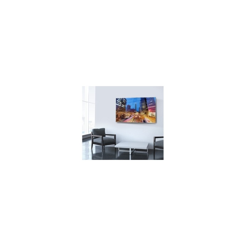 Nagibni stenski nosilec B-Tech BT8431 (39"-55")