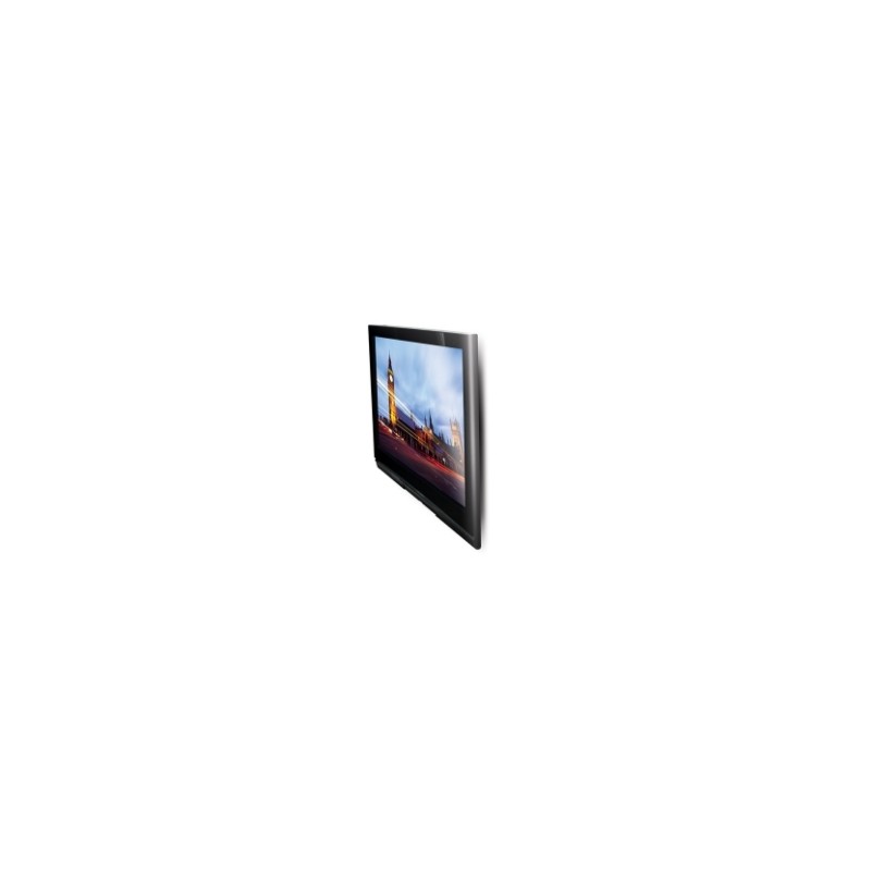 Ultra tanek univerzalni stenski nosilec B-Tech BT8220 (do 80")