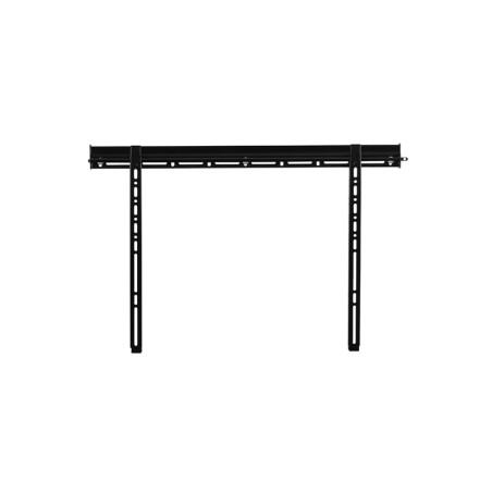Univerzalni stenski nosilec  B-Tech BTV520 (do 65")
