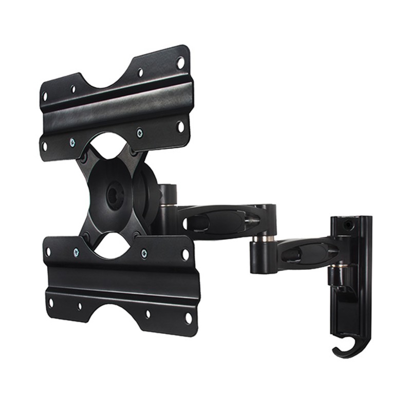 Stenski nosilec B-Tech BTV504