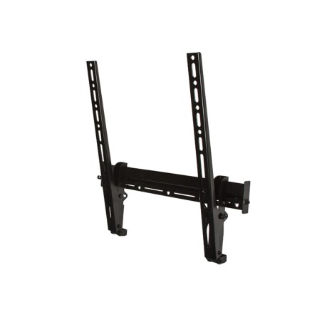 Stenski nosilec z nagibom B-Tech BTV511