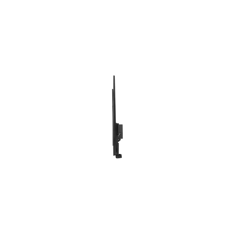 Stenski nosilec z nagibom B-Tech BTV511