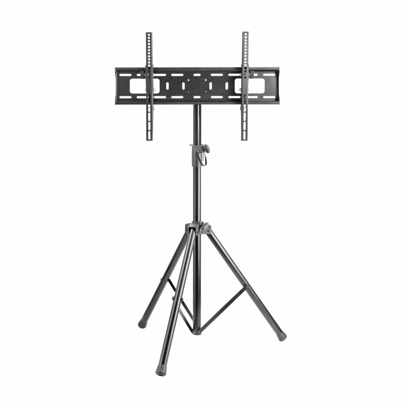 Samostoječi nosilec za TV SBOX FST-846 – tripod stojalo