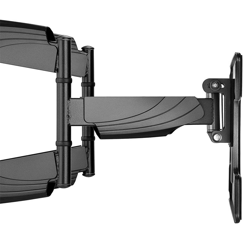 Stenski nosilec za TV GOOBAY, 37"–70", do 30 kg