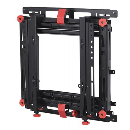 Stenski nosilec za Video Wall NEC PD04VM MFS, 46"–55"
