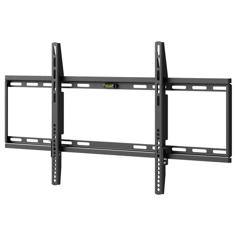 Stenski nosilec za TV GOOBAY Basic Fixed XL, 43"–100", do 75 kg