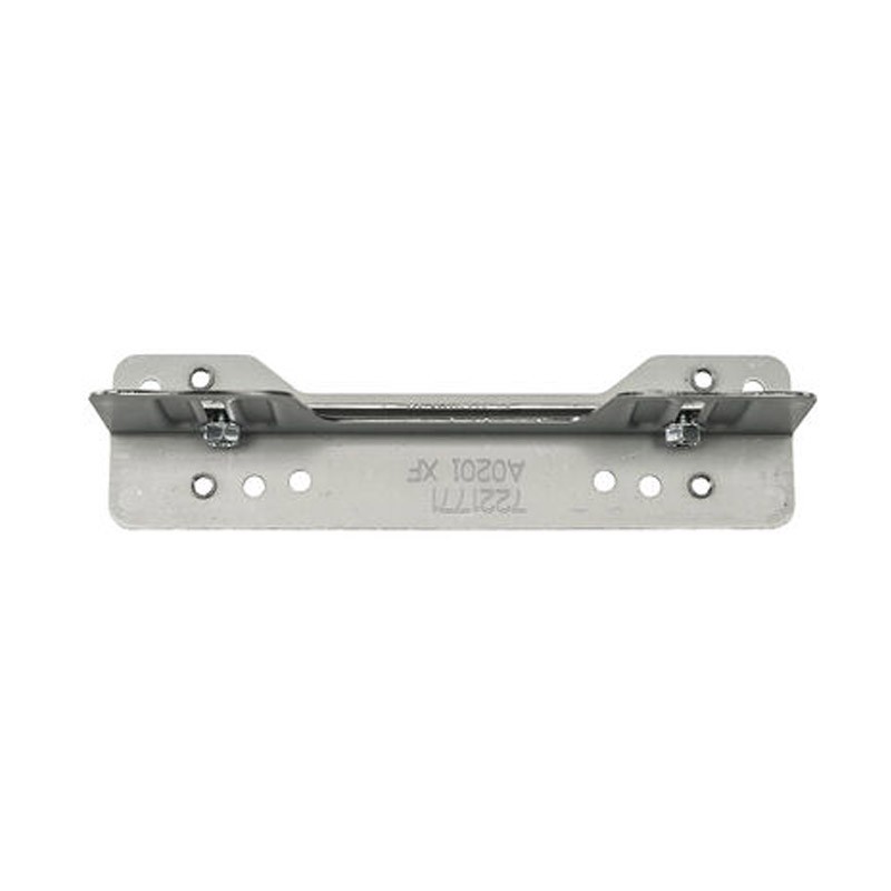 Nosilec IIYAMA OMK3-1 za Open Frame monitorje (TF1215MC, TF2215MC)