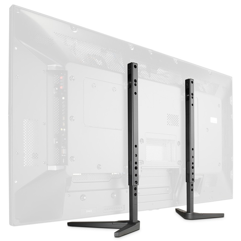 Namizni nosilec za monitorje NEC ST-32E2