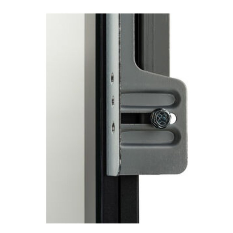 Nosilec IIYAMA OMK2-1 za Open Frame monitorje (TF1015MC, TF1515MC, TF2415MC)