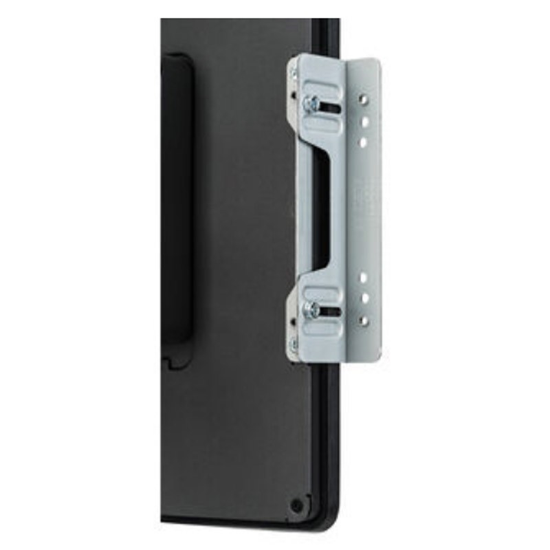 Nosilec IIYAMA OMK2-1 za Open Frame monitorje (TF1015MC, TF1515MC, TF2415MC)