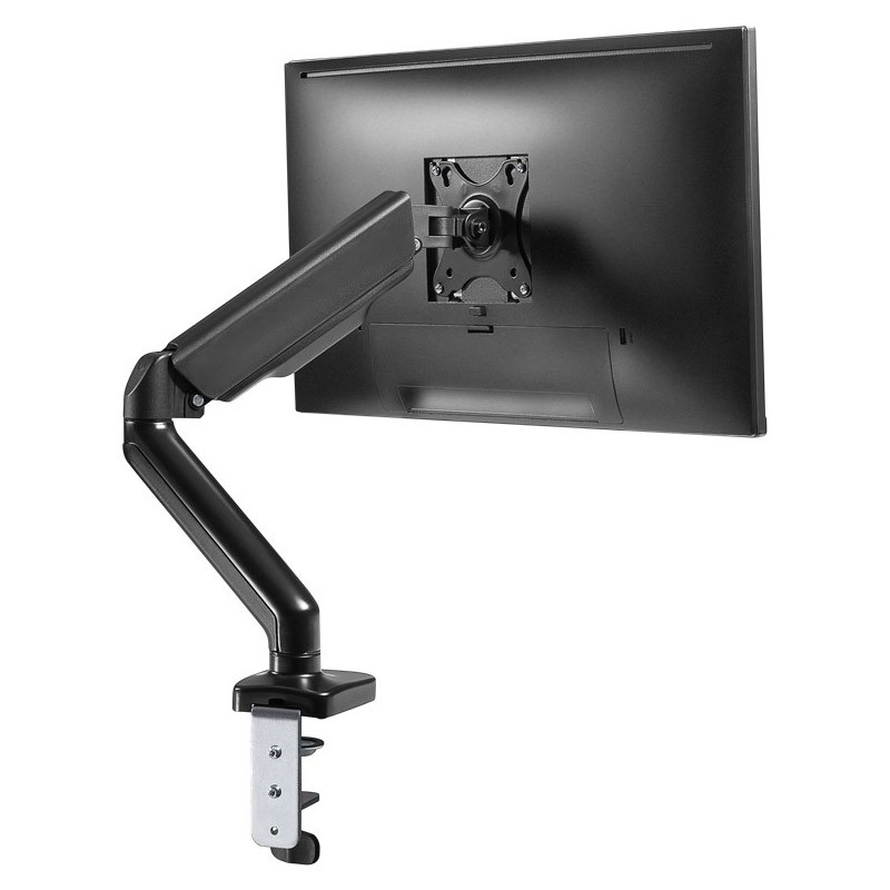 Namizni nosilec za monitor GOOBAY, 17"–32", do 9 kg