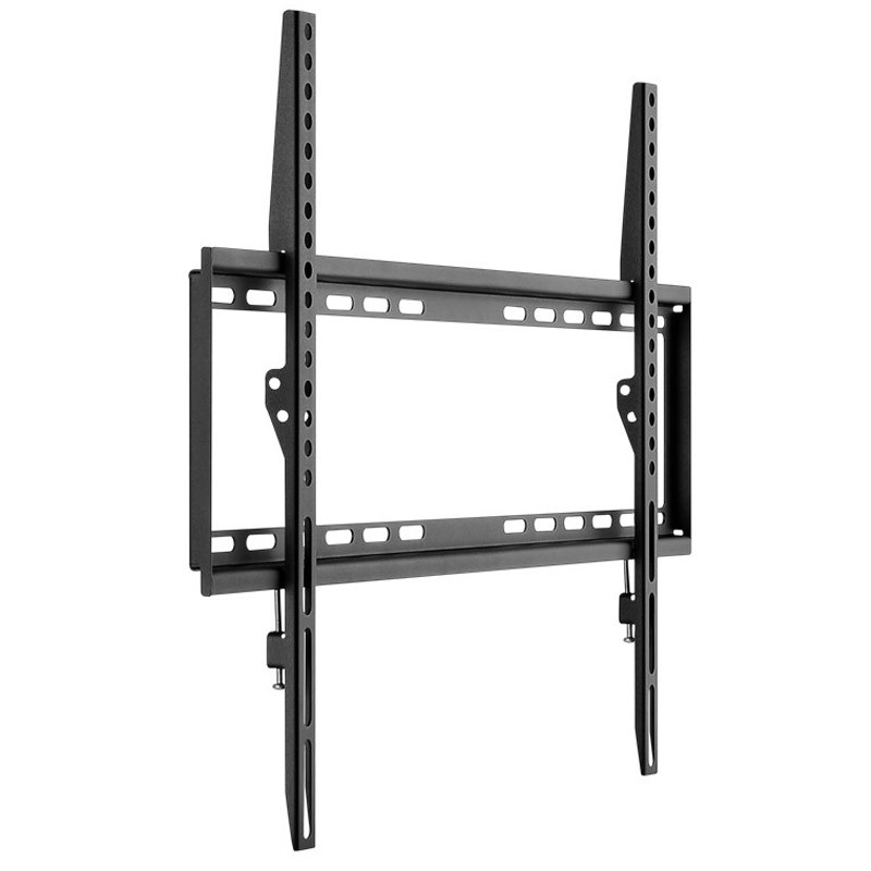 Stenski nosilec za TV GOOBAY Basic Fixed XL, 37"–70", do 35 kg