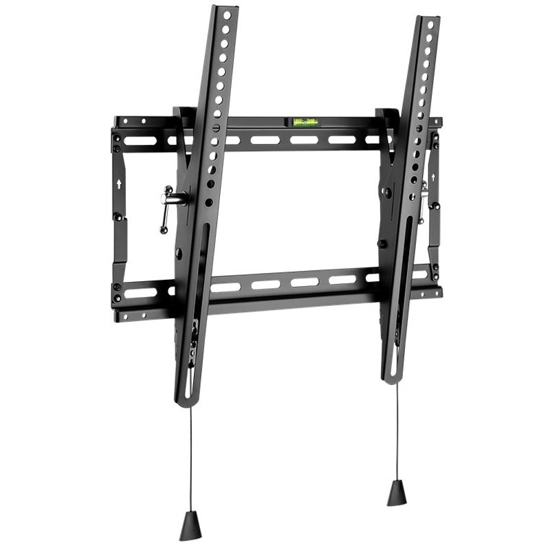 Stenski nosilec za TV GOOBAY Pro TILT M, 32"–55", do 70 kg