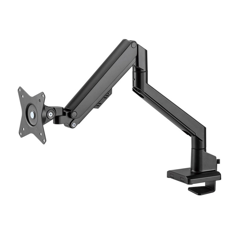 Namizni nosilec za monitor GOOBAY, 17"–32", do 9 kg
