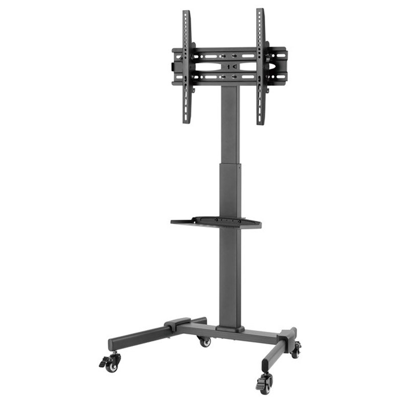 Večnamenski voziček za TV GOOBAY (L), 37"–86", do 35 kg