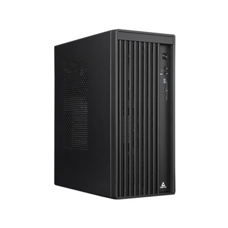 Ohišje Chieftec Uni BS-20B-OP