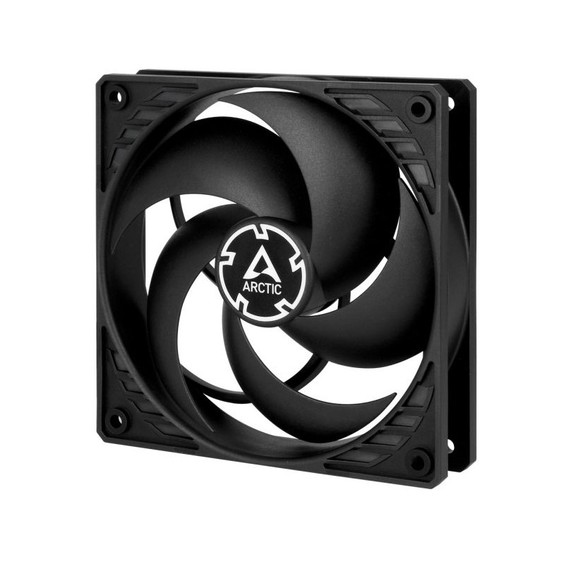 Ventilator 120mm ARCTIC P12, ACFAN00118A