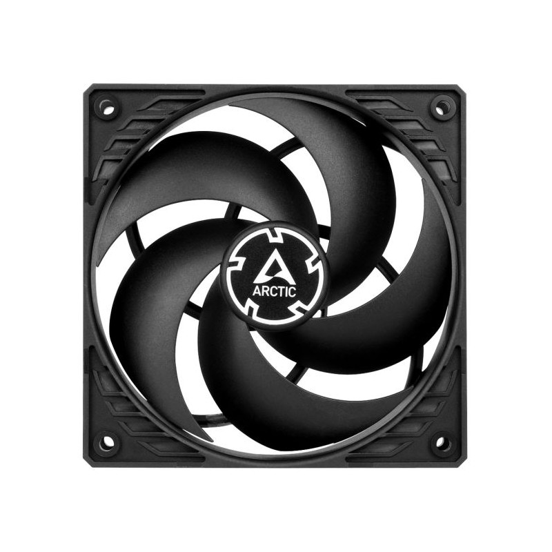 Ventilator 120mm ARCTIC P12, ACFAN00118A