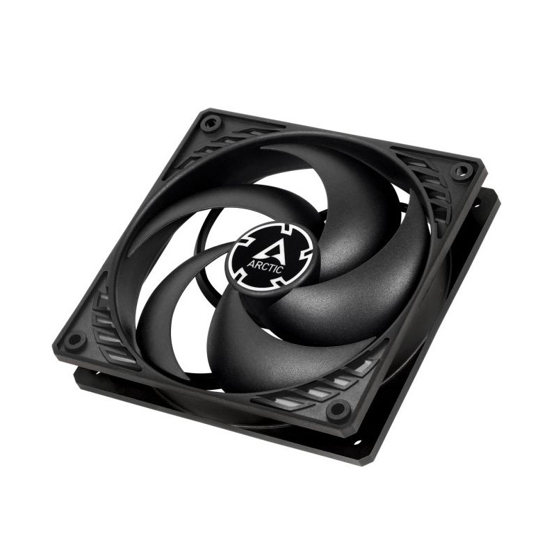 Ventilator 120mm ARCTIC P12, ACFAN00118A