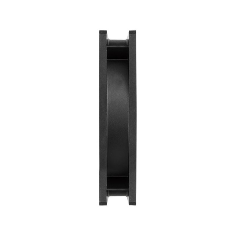 Ventilator 120mm ARCTIC P12 Silent, ACFAN00130A