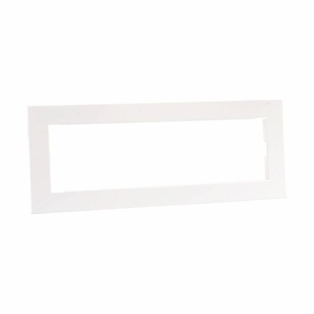 Kabinet SNA/RNA okvir 216mm X01 Triton, RAY-NF-X01-X1