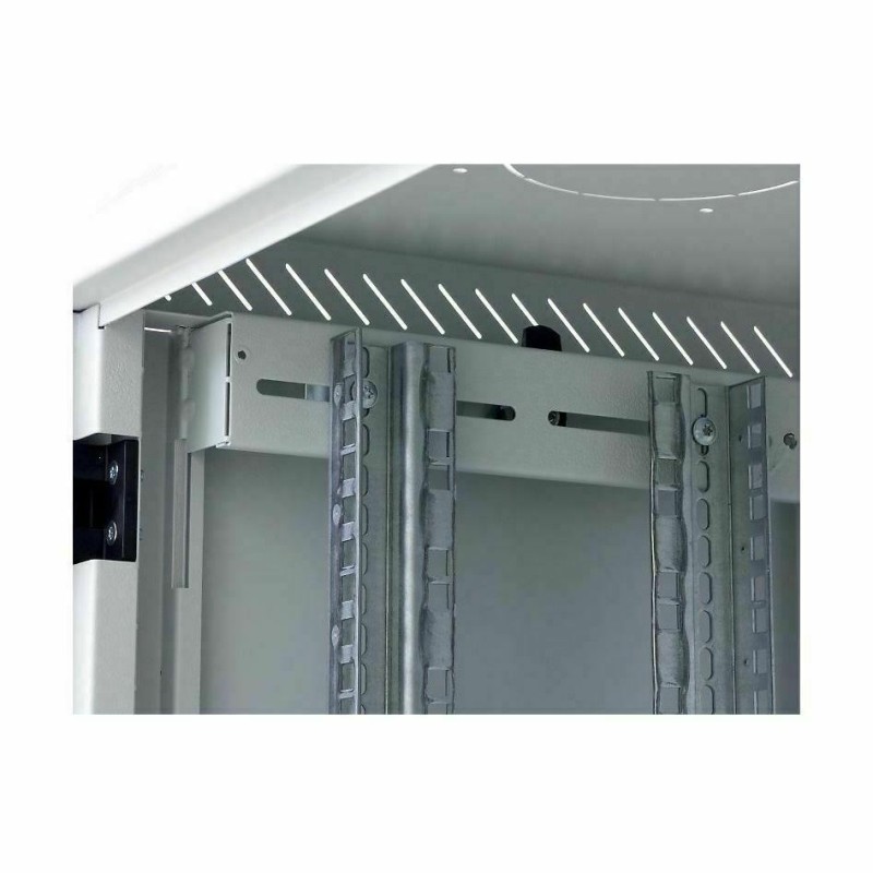 Kabinet zidni 18U 900 600x500 Triton snemljive stranice