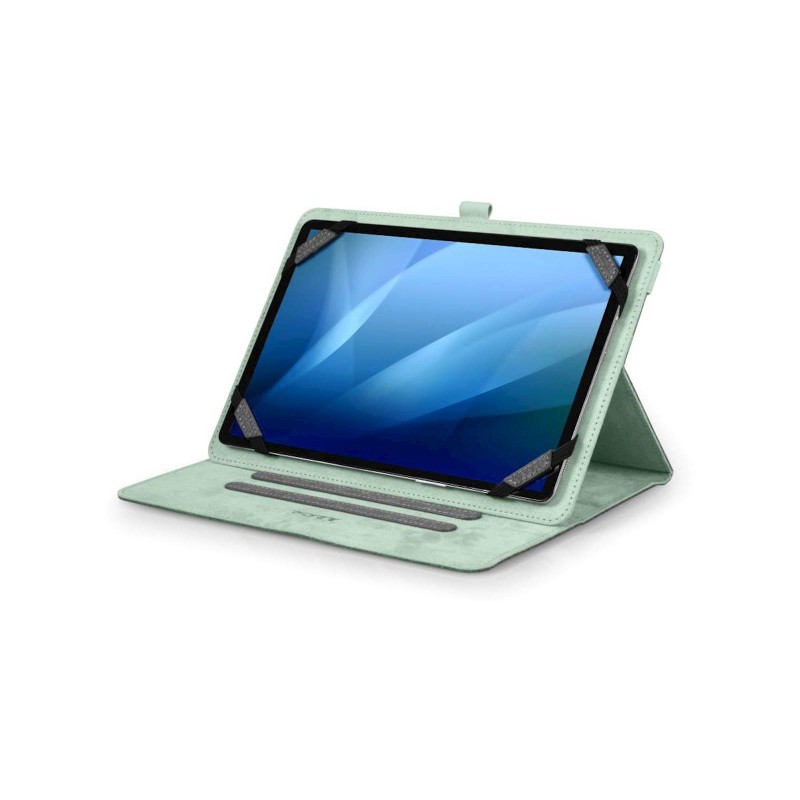 Ovitek PORT Yosemite ECO, 11"