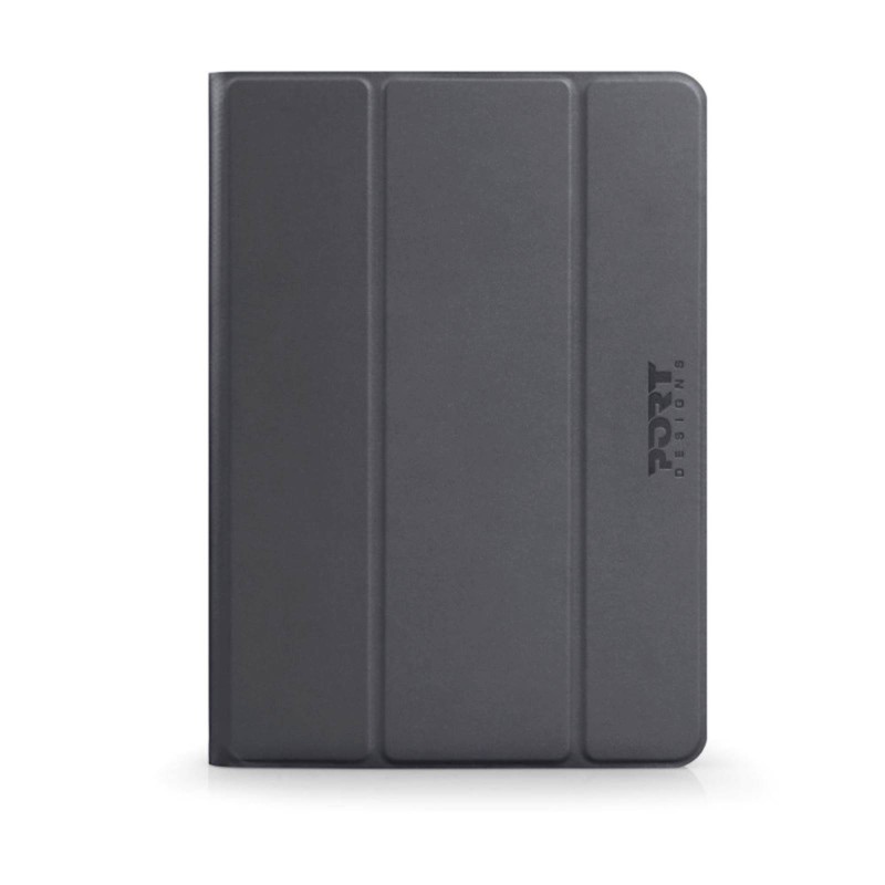 Ovitek PORT Noumea II, 11", siv