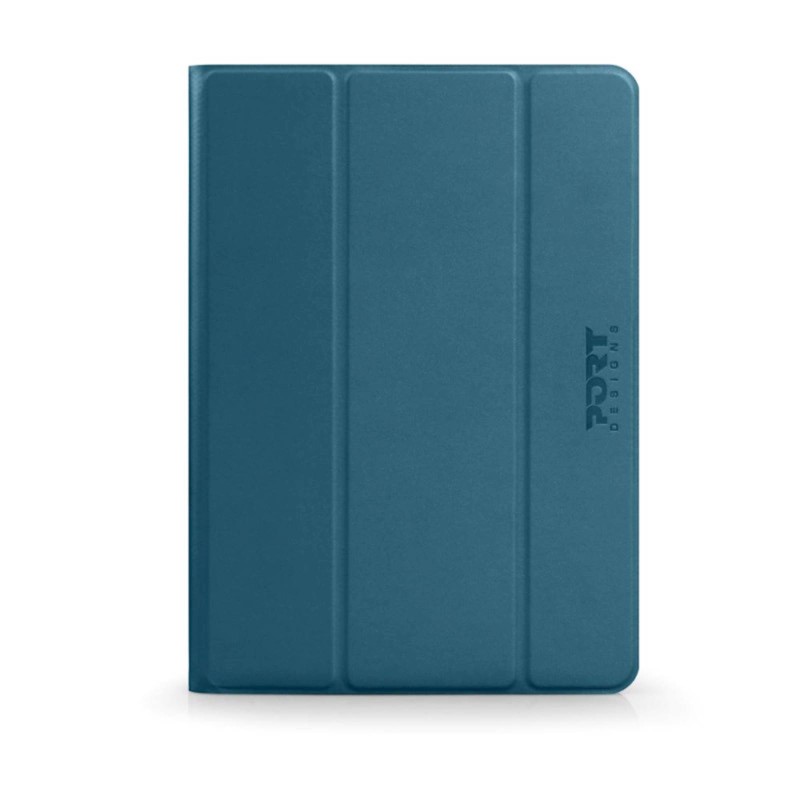 Ovitek PORT Noumea II, 11", moder