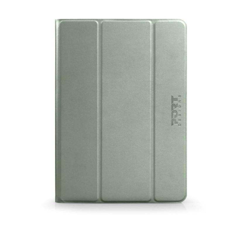 Ovitek PORT Noumea II, 11", zelen