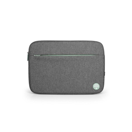 Ovitek PORT Sleeve Yosemite ECO, 14",  siv