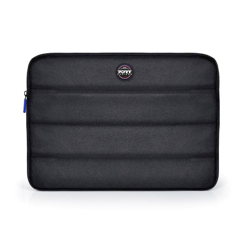 Ovitek PORT Sleeve Portland, 14"