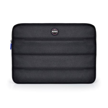 Ovitek PORT Sleeve Portland, 14"