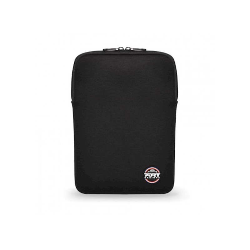 Ovitek PORT Sleeve Torino II, 11"