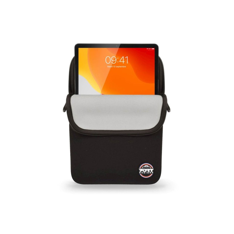 Ovitek PORT Sleeve Torino II, 11"