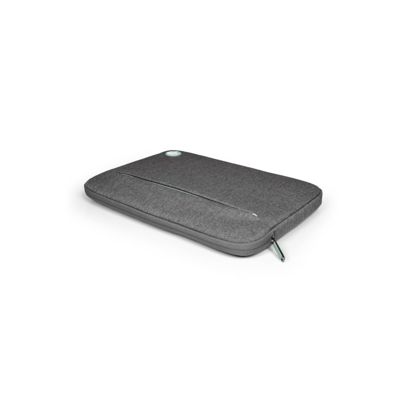 Ovitek PORT Yosemite ECO, 15,6", siv