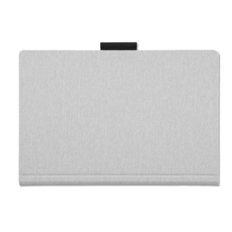 Ovitek za Wacom MovinkPad Pro 14