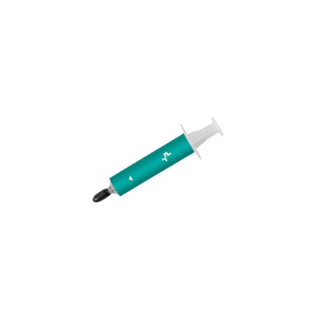 Termalna pasta DeepCool Z3, 1.5g