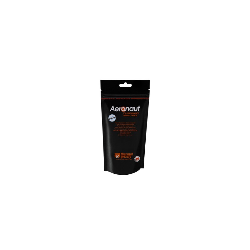 Termalna pasta Thermal Grizzly Aeronaut, 7.8g / 3ml