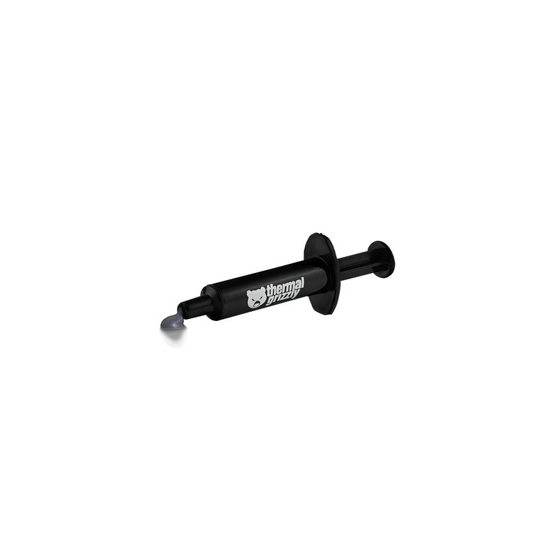 Termalna pasta Thermal Grizzly Hydronaut, 1g / 0.38ml