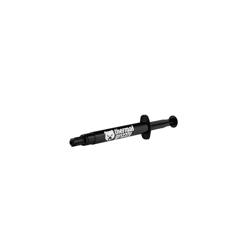 Termalna pasta Thermal Grizzly Hydronaut, 3.9g / 1.5ml