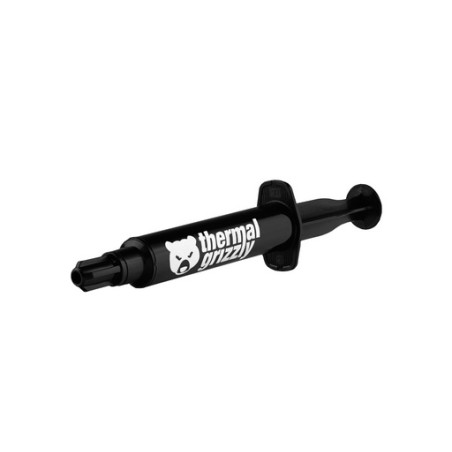 Termalna pasta Thermal Grizzly Hydronaut, 7.8g / 3ml