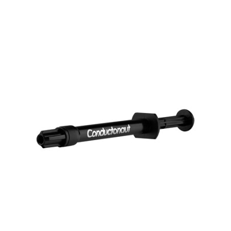 Termalna pasta Thermal Grizzly Conductonaut, tekoča kovina, 1g / 0.16ml