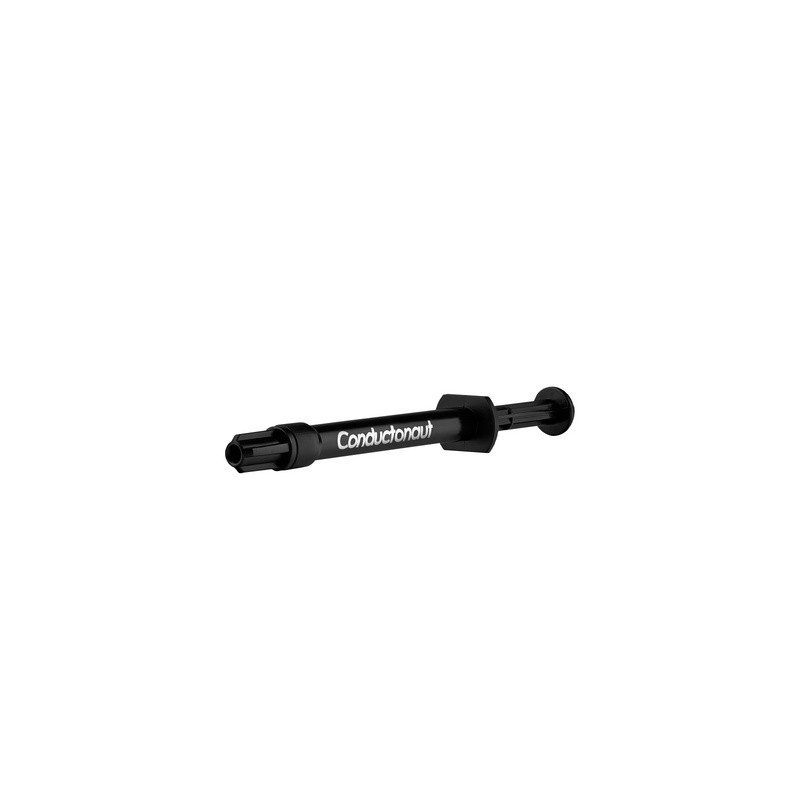 Termalna pasta Thermal Grizzly Conductonaut, Tekoča kovina, 5g / 0.8ml